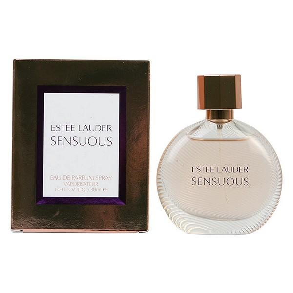 Women's Perfume Sensuous Estee Lauder EDP - sync-product-100