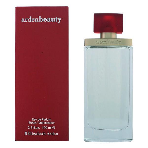Women's Perfume Ardenbeauty Elizabeth Arden EDP - sync-product-100