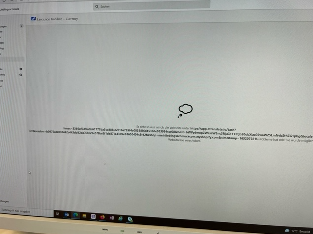 2020 New Men's Linen V Neck bandage T shirts Male Solid Color Long Sleeves Casual Cotton Linen tshirt Tops M-3XL