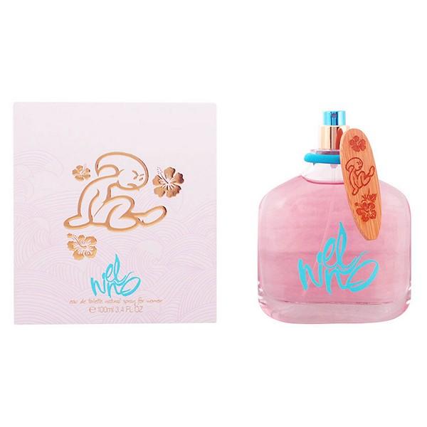 Women's Perfume El Niño Wo El Niño EDT - sync-product-100