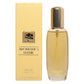 Women's Perfume Aromatics Elixir Clinique EDT - lokalnie