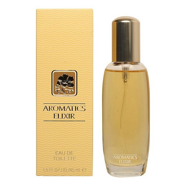 Women's Perfume Aromatics Elixir Clinique EDT - lokalnie