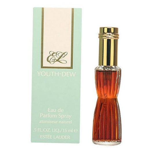 Women's Perfume Youth Dew Estee Lauder EDP - sync-product-100