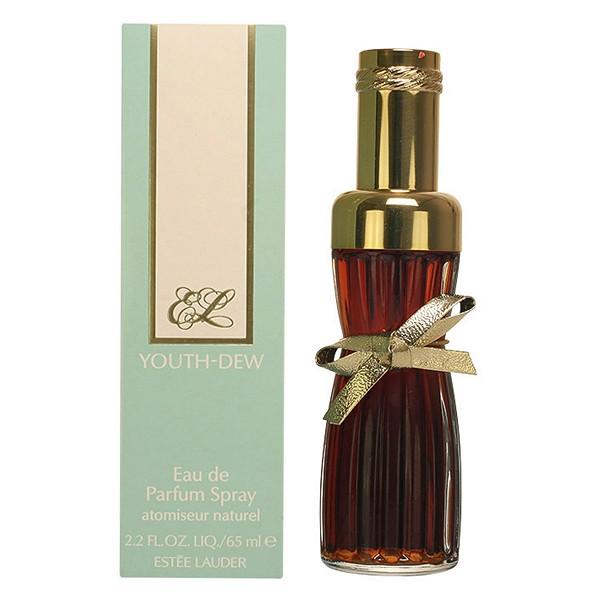 Women's Perfume Youth Dew Estee Lauder EDP - sync-product-100