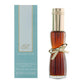 Women's Perfume Youth Dew Estee Lauder EDP - sync-product-100