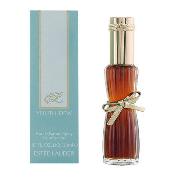 Women's Perfume Youth Dew Estee Lauder EDP - sync-product-100