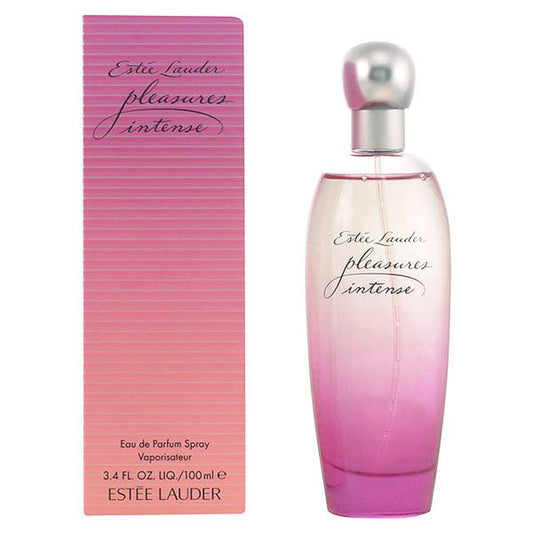 Women's Perfume Pleasures Intense Estee Lauder EDP - lokalnie