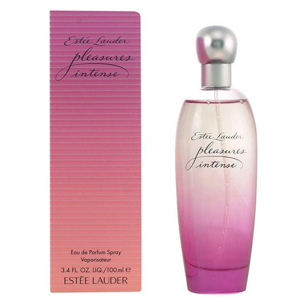 Women's Perfume Pleasures Intense Estee Lauder EDP - lokalnie