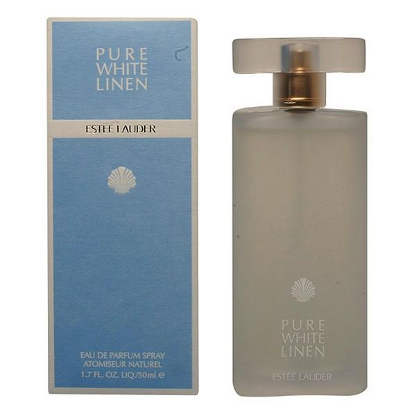 Women's Perfume Pure White Linen Estee Lauder EDP - sync-product-100