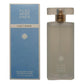 Women's Perfume Pure White Linen Estee Lauder EDP - sync-product-100