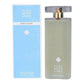 Women's Perfume Pure White Linen Estee Lauder EDP - sync-product-100