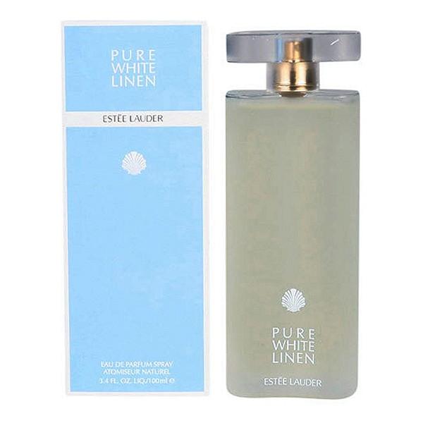 Women's Perfume Pure White Linen Estee Lauder EDP - sync-product-100