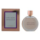 Women's Perfume Sensuous Estee Lauder EDP - sync-product-100