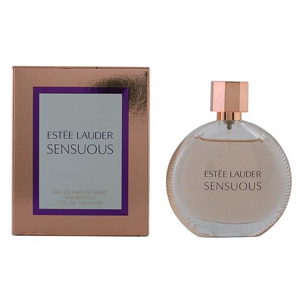 Women's Perfume Sensuous Estee Lauder EDP - sync-product-100