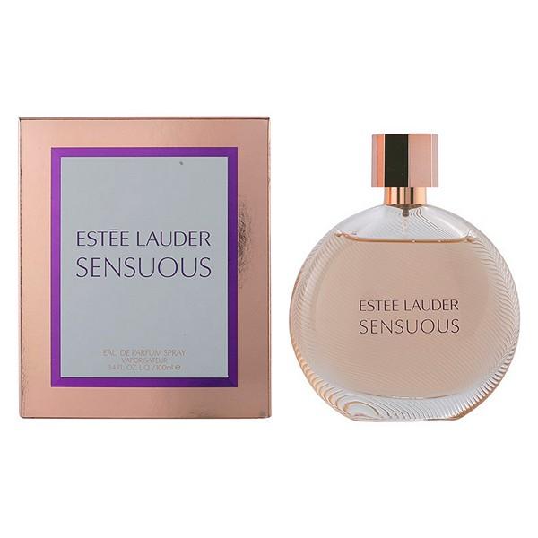 Women's Perfume Sensuous Estee Lauder EDP - sync-product-100