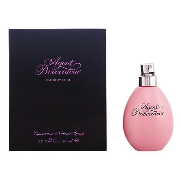 Women's Perfume Agent Provocateur Signature Agent Provocateur EDP - lokalnie