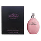 Women's Perfume Agent Provocateur Signature Agent Provocateur EDP - lokalnie