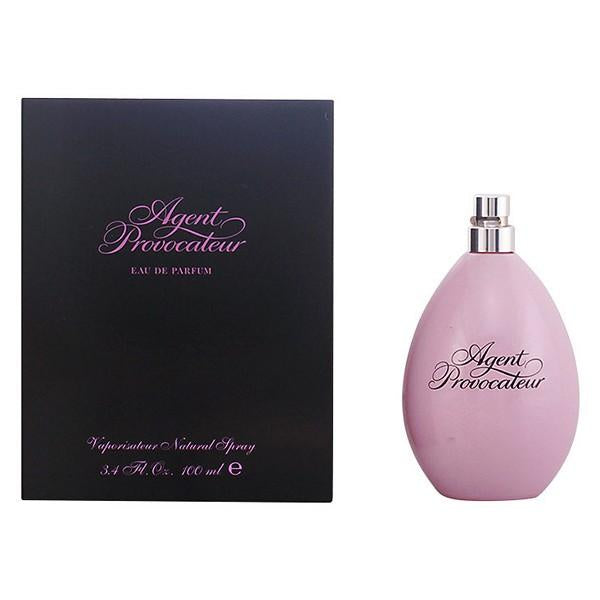 Women's Perfume Agent Provocateur Signature Agent Provocateur EDP - lokalnie