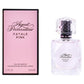 Women's Perfume Fatale Pink Agent Provocateur EDP - lokalnie