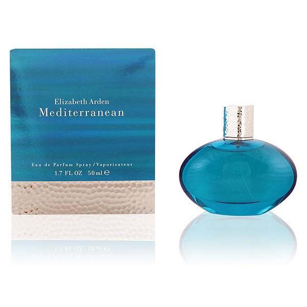 Women's Perfume Mediterranean Elizabeth Arden EDP - lokalnie