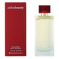 Women's Perfume Ardenbeauty Elizabeth Arden EDP - sync-product-100