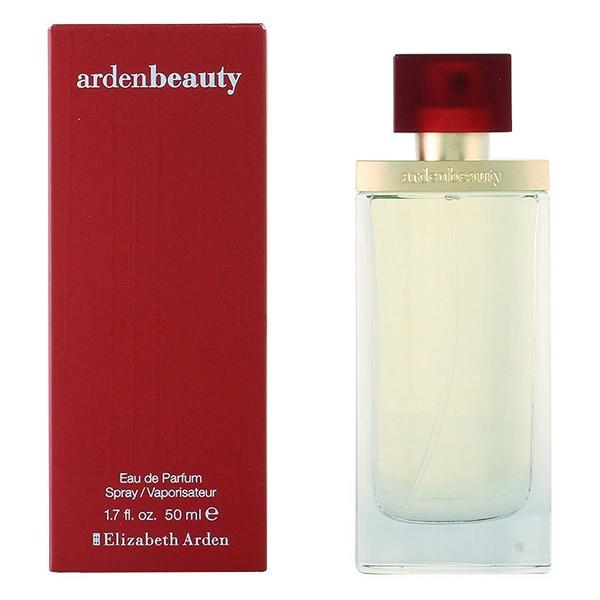 Women's Perfume Ardenbeauty Elizabeth Arden EDP - sync-product-100