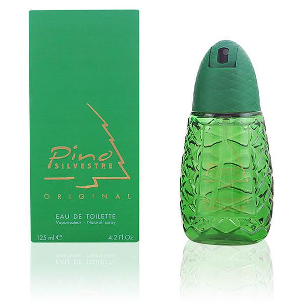 Women's Perfume Pino Silvestre Original Pino Silvestre EDT - lokalnie