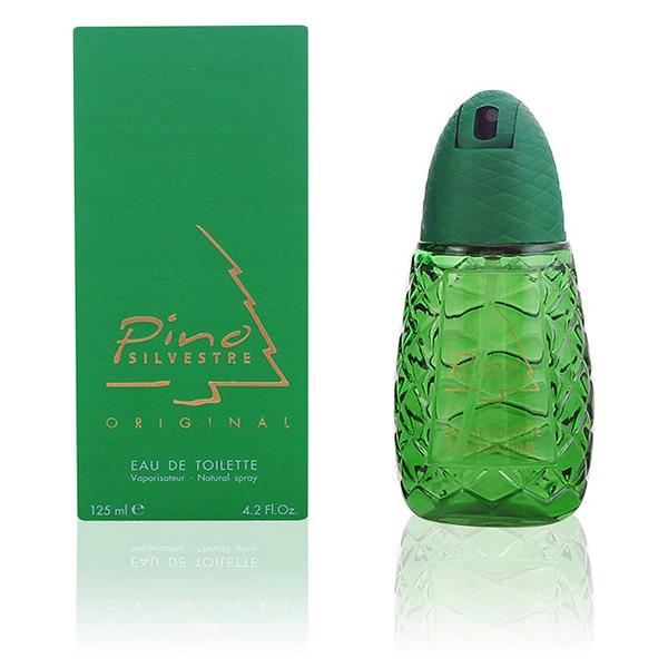 Women's Perfume Pino Silvestre Original Pino Silvestre EDT - lokalnie