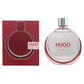 Women's Perfume Hugo Woman Hugo Boss-boss EDP - sync-product-100