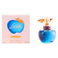 Women's Perfume Luna Nina Ricci EDT - sync-product-100