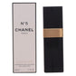 Women's Perfume Nº 5 Chanel EDT - sync-product-100