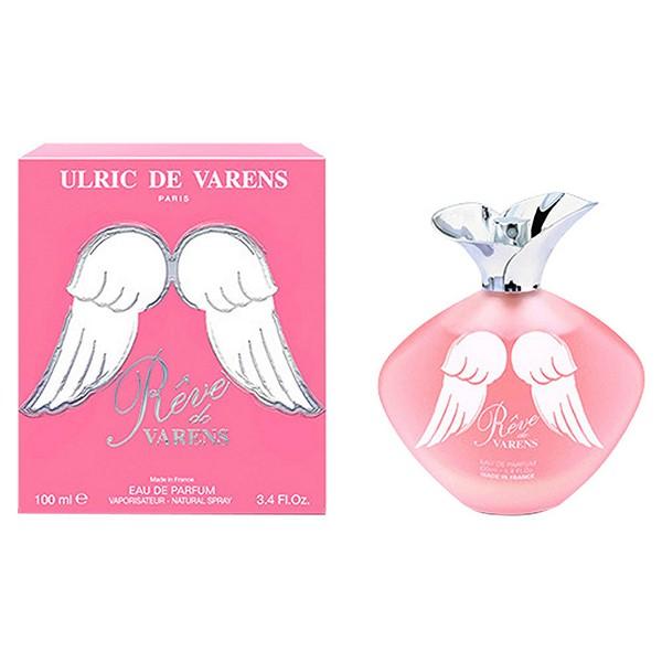 Women's Perfume Reve De Varens Ulric De Varens EDP - lokalnie