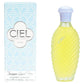 Women's Perfume Ciel Ulric De Varens EDP - sync-product-100