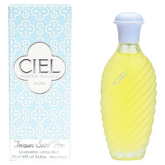 Women's Perfume Ciel Ulric De Varens EDP - sync-product-100