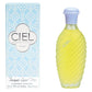 Women's Perfume Ciel Ulric De Varens EDP - sync-product-100