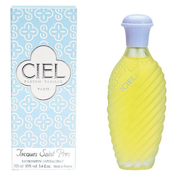 Women's Perfume Ciel Ulric De Varens EDP - sync-product-100