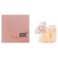 Women's Perfume Lady Emblem Montblanc EDP - lokalnie