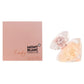 Women's Perfume Lady Emblem Montblanc EDP - lokalnie