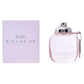 Women's Perfume Coach Woman Coach EDT - sync-product-100