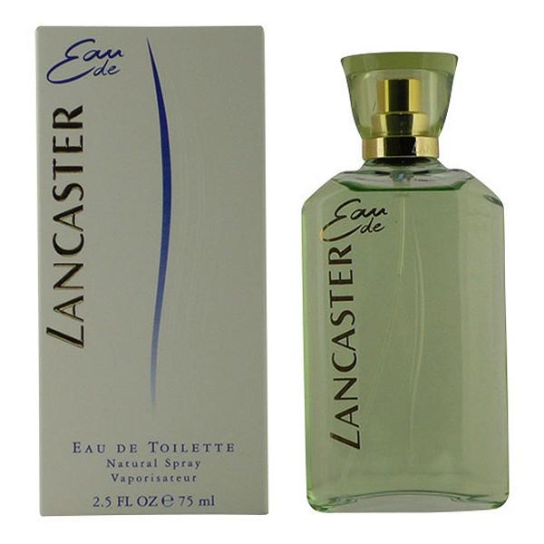 Women's Perfume Eau De Lancaster Lancaster EDT - lokalnie