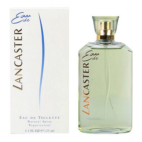 Women's Perfume Eau De Lancaster Lancaster EDT - lokalnie