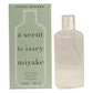 Women's Perfume A Scent Issey Miyake EDT - sync-product-100