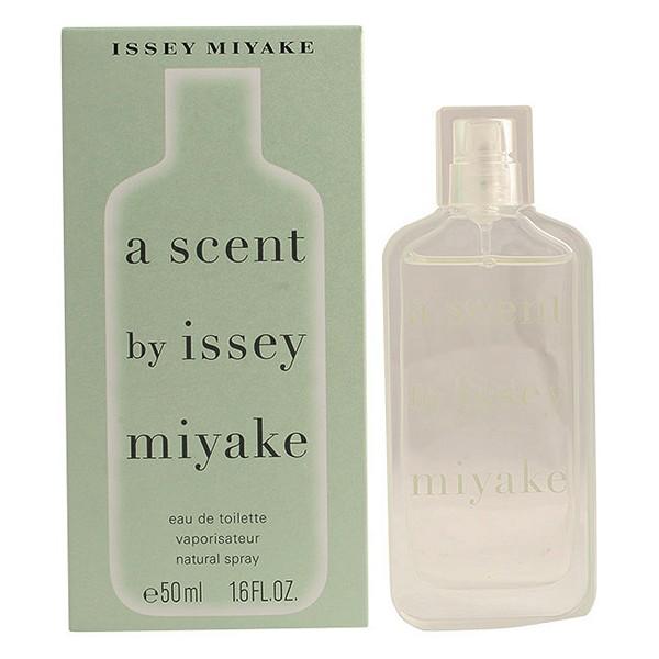 Women's Perfume A Scent Issey Miyake EDT - sync-product-100