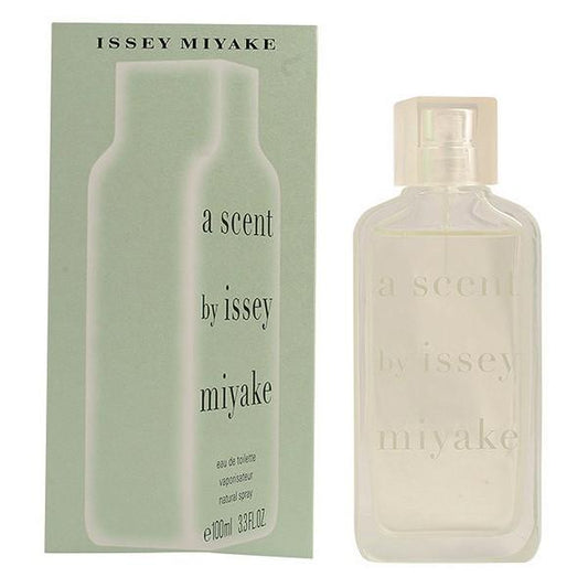 Women's Perfume A Scent Issey Miyake EDT - sync-product-100