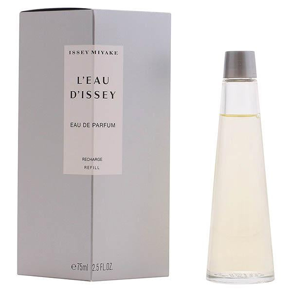 Women's Perfume L'eau D'issey Issey Miyake EDP - lokalnie