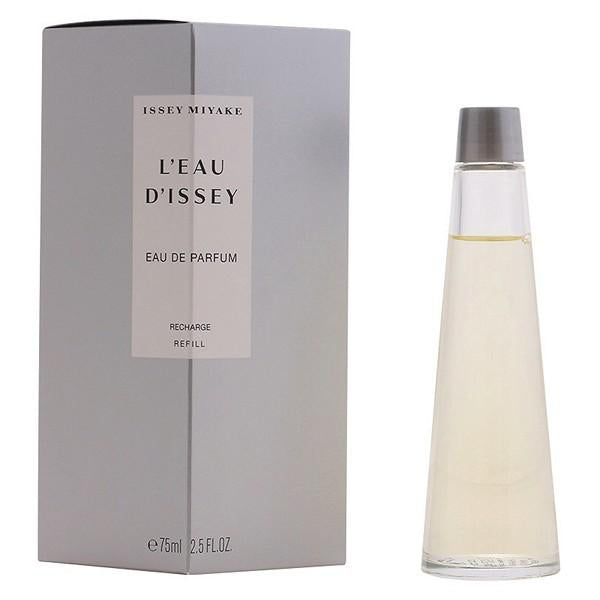 Women's Perfume L'eau D'issey Issey Miyake EDP - lokalnie