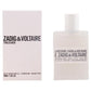 Women's Perfume This Is Her! Zadig & Voltaire EDP - sync-product-100