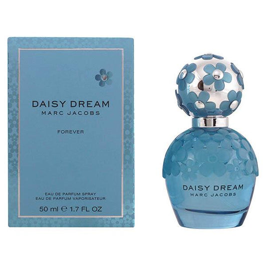 Women's Perfume Daisy Dream Forever Marc Jacobs EDP limited edition - lokalnie