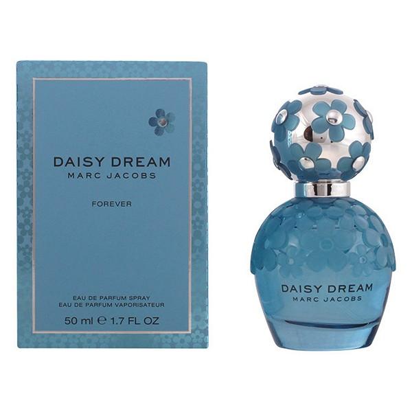 Women's Perfume Daisy Dream Forever Marc Jacobs EDP limited edition - lokalnie