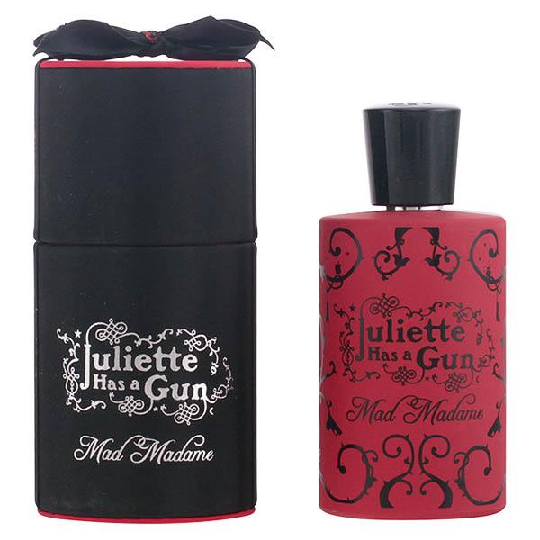 Women's Perfume Mad Madame Juliette Has A Gun EDP - lokalnie